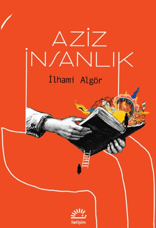 Aziz%20İnsanlık